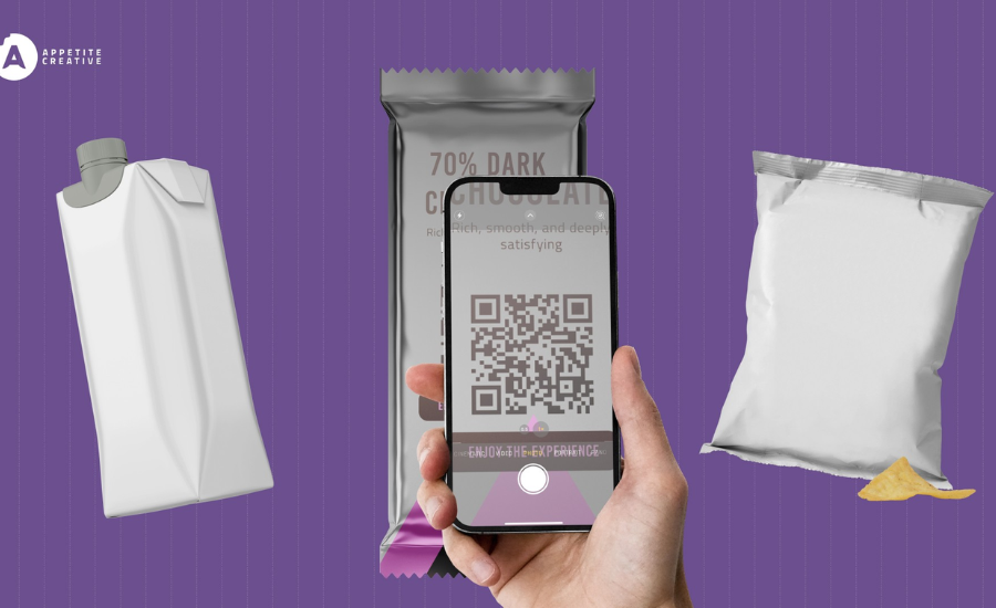 AIPIA Launches New Initiative to Advance Consumer Engagement in Packaging