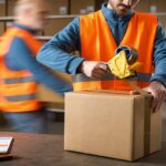 Arsenal Capital Partners divests APPLIED Adhesives to Bertram Capital