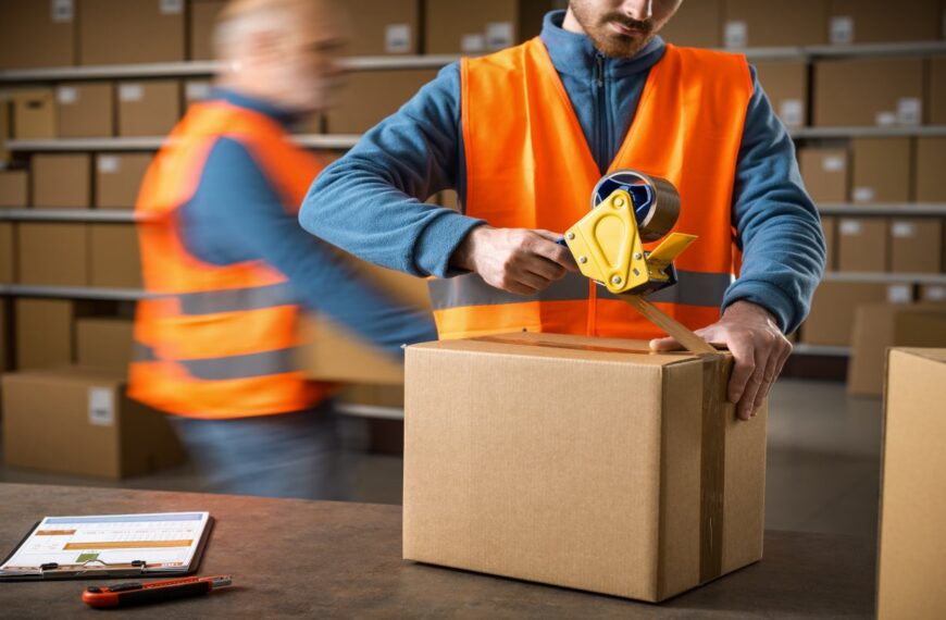Arsenal Capital Partners divests APPLIED Adhesives to Bertram Capital