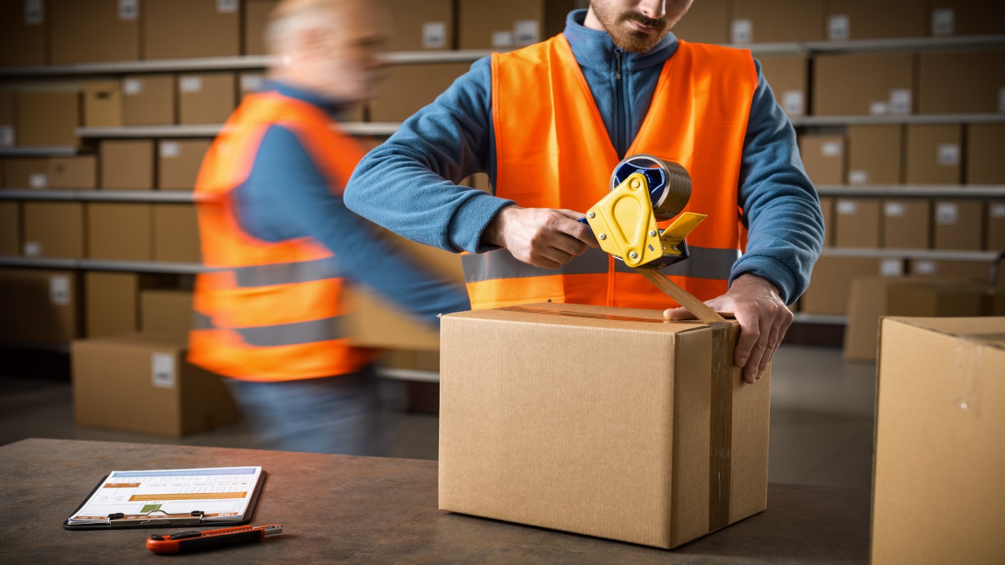 Arsenal Capital Partners divests APPLIED Adhesives to Bertram Capital