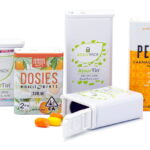 Cannabis Packaging Has an Accessibility Problem