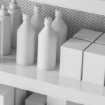 The New Playbook for Packaging in North America