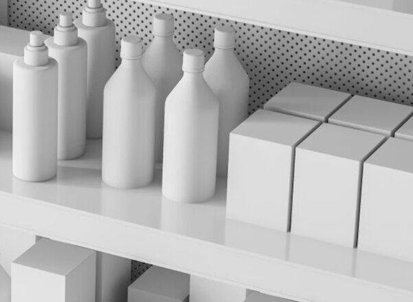 The New Playbook for Packaging in North America