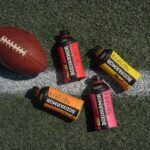 Coca-Cola’s BodyArmor Gets First Major Brand Refresh Since 2011 Debut