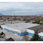 BW Flexible Systems Completes Mestrino Manufacturing Facility Renovation