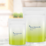 Berry Global Installs Second Manufacturing Line at Worcester, UK Facility