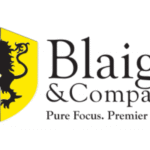 Blaige & Company Announces Sale of Hamilton Plastics to Soteria Flexibles