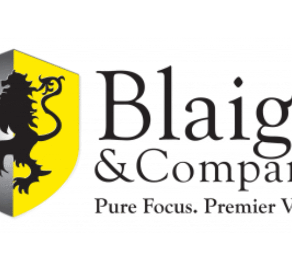 Blaige & Company Announces Sale of Hamilton Plastics to Soteria Flexibles