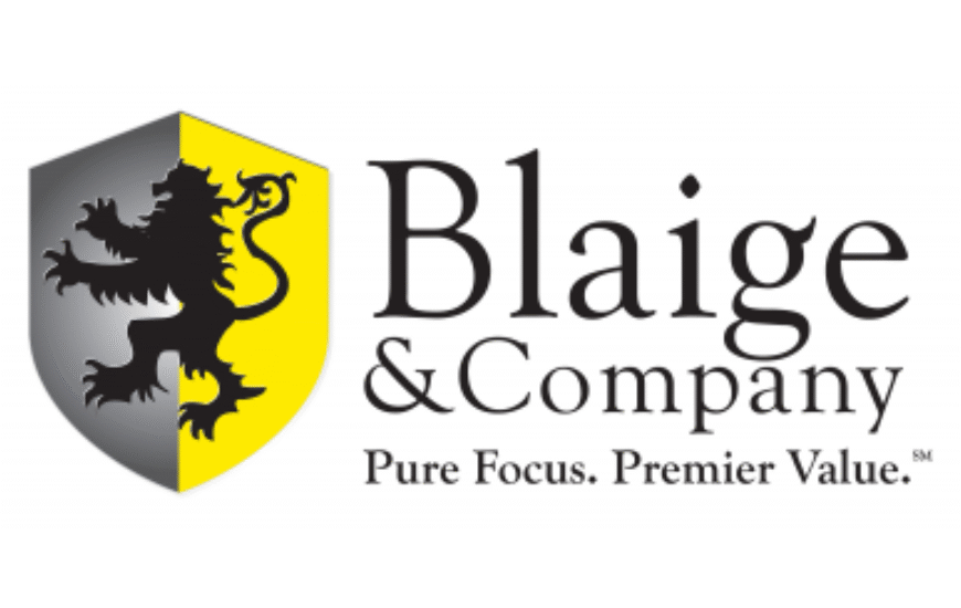 Blaige & Company Announces Sale of Hamilton Plastics to Soteria Flexibles