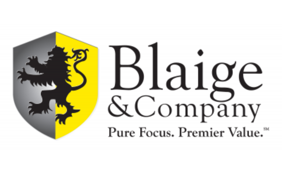 Blaige & Company Announces Sale of Hamilton Plastics to Soteria Flexibles