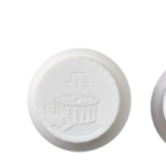 LOG Pharma streamlines supply chain for drug packaging
