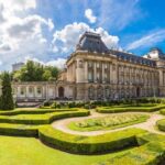 Packaging experts to gather in Brussels for 2025 conference