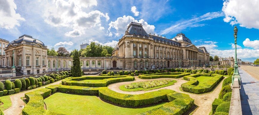 Packaging experts to gather in Brussels for 2025 conference
