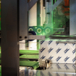 H.B. Fuller Announces 2025 Customer Innovation Award Winners