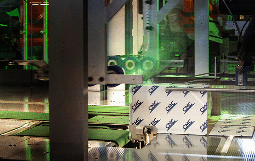 H.B. Fuller Announces 2025 Customer Innovation Award Winners