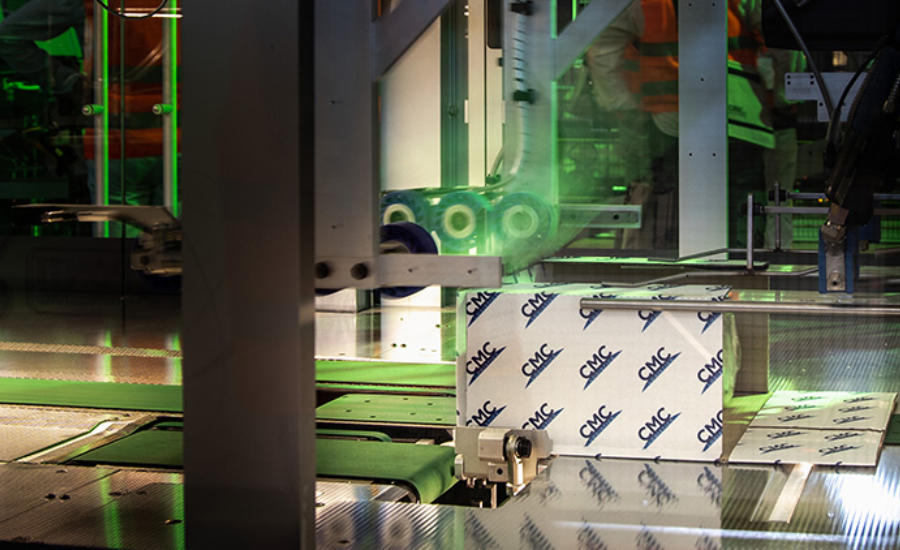 H.B. Fuller Announces 2025 Customer Innovation Award Winners