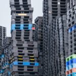 Cabka reports $189.4m revenue in 2024