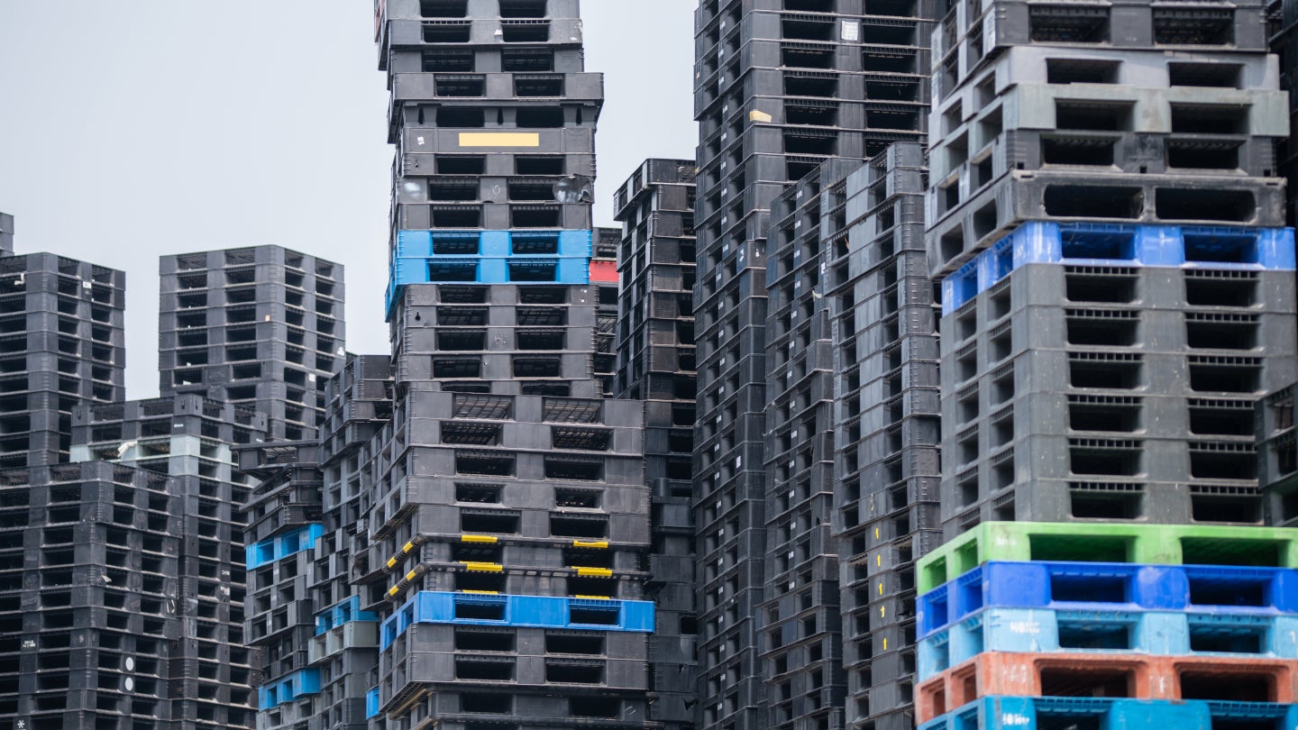 Cabka reports $189.4m revenue in 2024