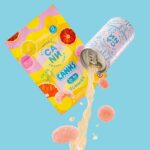 Cann Gets Into the Edibles Game With ‘Cann Canns’