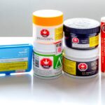 Washington cannabis packaging laws lead to more waste