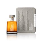 Cape Huay’s Textural Take on Tasmanian Whisky