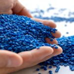 Captiva Containers secures growth investment from Trivest Partners
