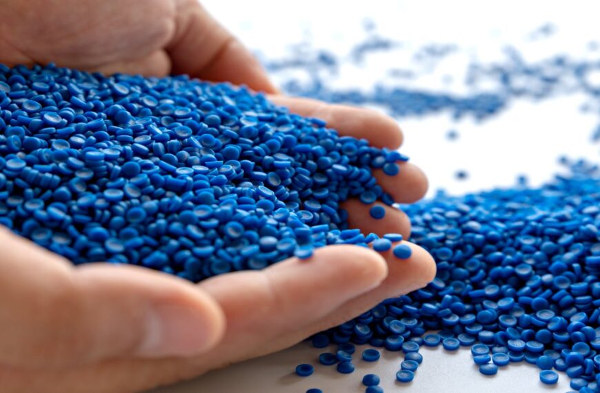 Captiva Containers secures growth investment from Trivest Partners