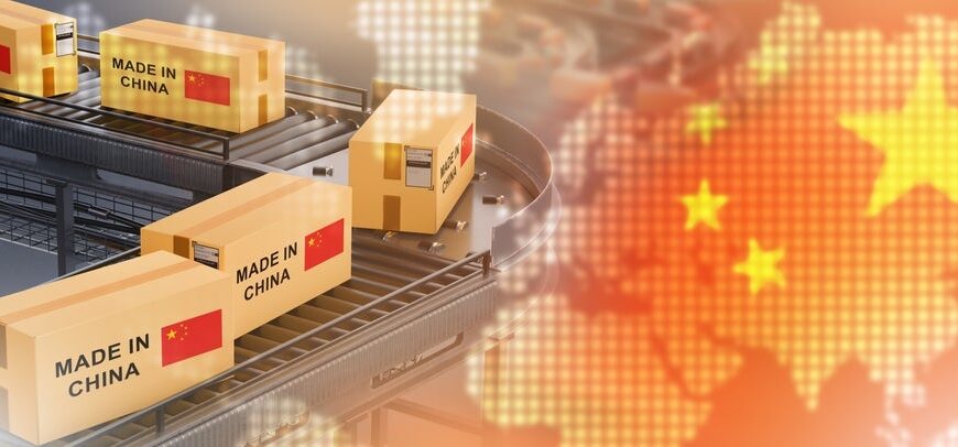 China overhauls food labelling rules to curb misleading claims
