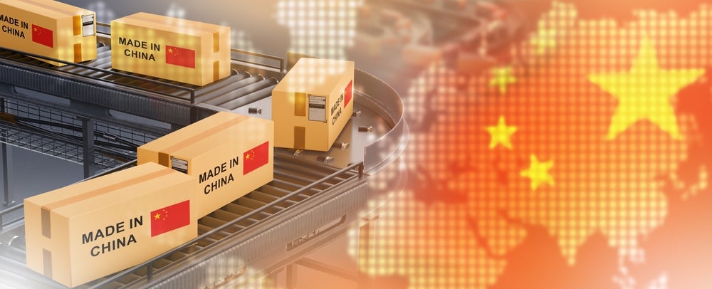 China overhauls food labelling rules to curb misleading claims