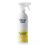 Clean Cult Reaches Agreement to Offer Products at Costco Locations Nationwide