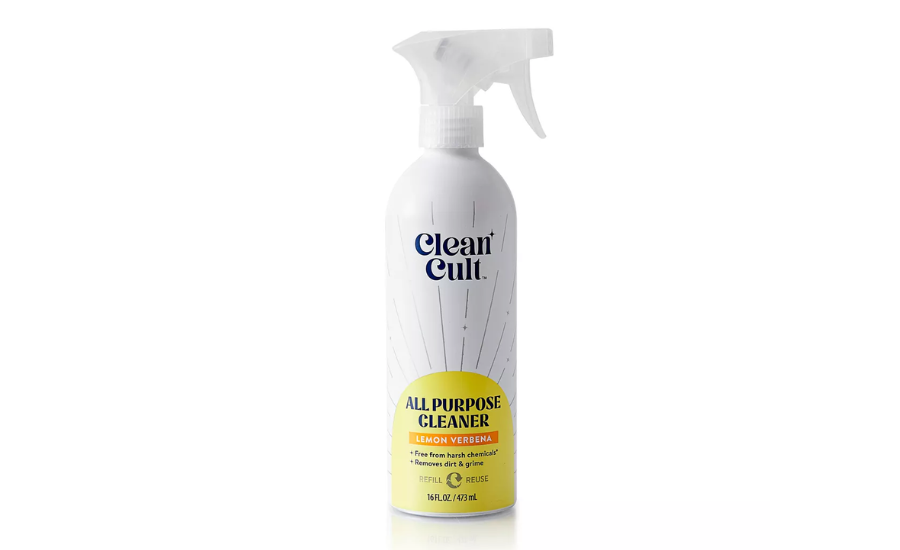 Clean Cult Reaches Agreement to Offer Products at Costco Locations Nationwide