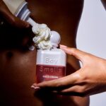 Something Smells Like An Unpopular Rebrand