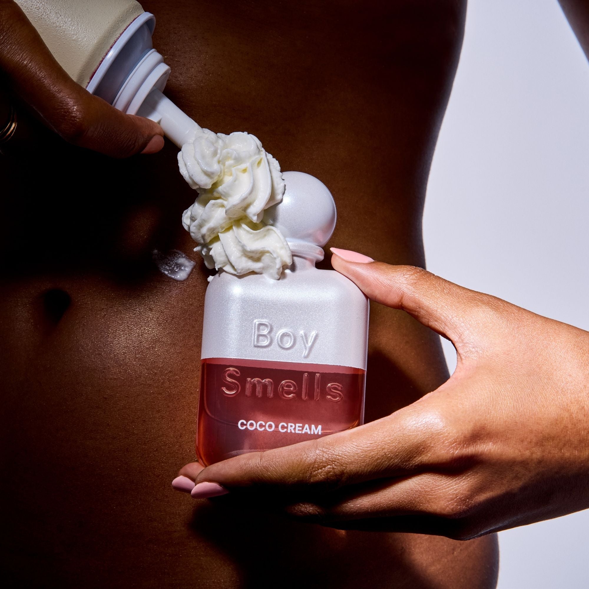 Something Smells Like An Unpopular Rebrand