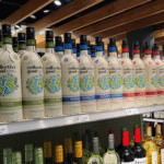 Target to Feature Sustainable Wine Range at USA Stores