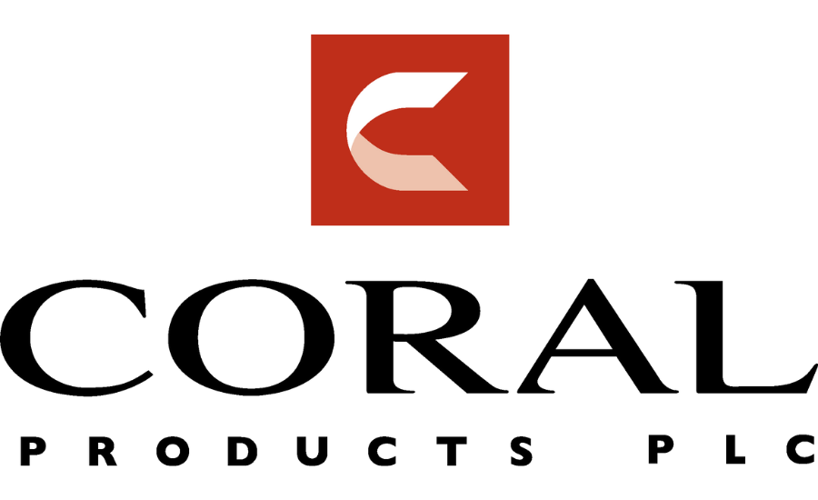 Coral Products Announces Acquisition of Arrow Film Converters Limited