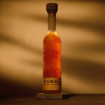 Maestro Dobel’s Limited-Edition Tequila Doubles as a Work of Art
