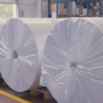 Fedrigoni Group Opens New Slitting Center in Germany