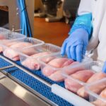 Why small businesses dread the new packaging tax