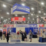 Formost Fuji to Exhibit Packaging Equipment at IBIE