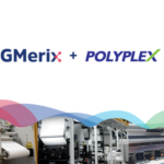 GMerix Becomes Exclusive Distributor of Polyplex's Saraprint Films in Canada