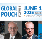 Global Pouch Forum: Adding Value and Differentiating Pouch Packaging