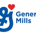 General Mills Lays Out Game Plan for Recycling Flexible Plastics