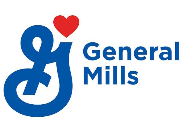 General Mills Lays Out Game Plan for Recycling Flexible Plastics
