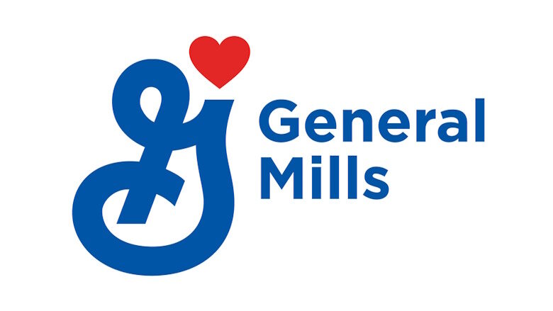 General Mills Lays Out Game Plan for Recycling Flexible Plastics