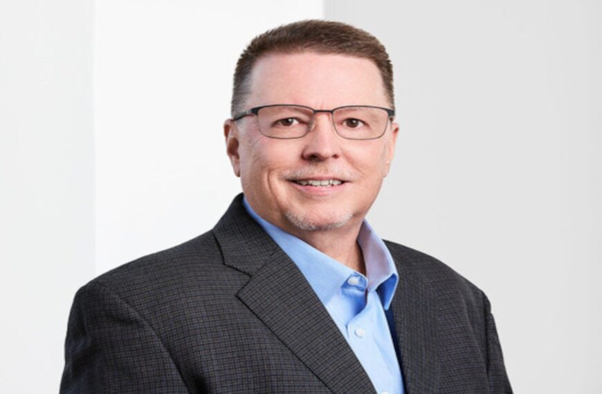 Georgia-Pacific names new president for Corrugated segment