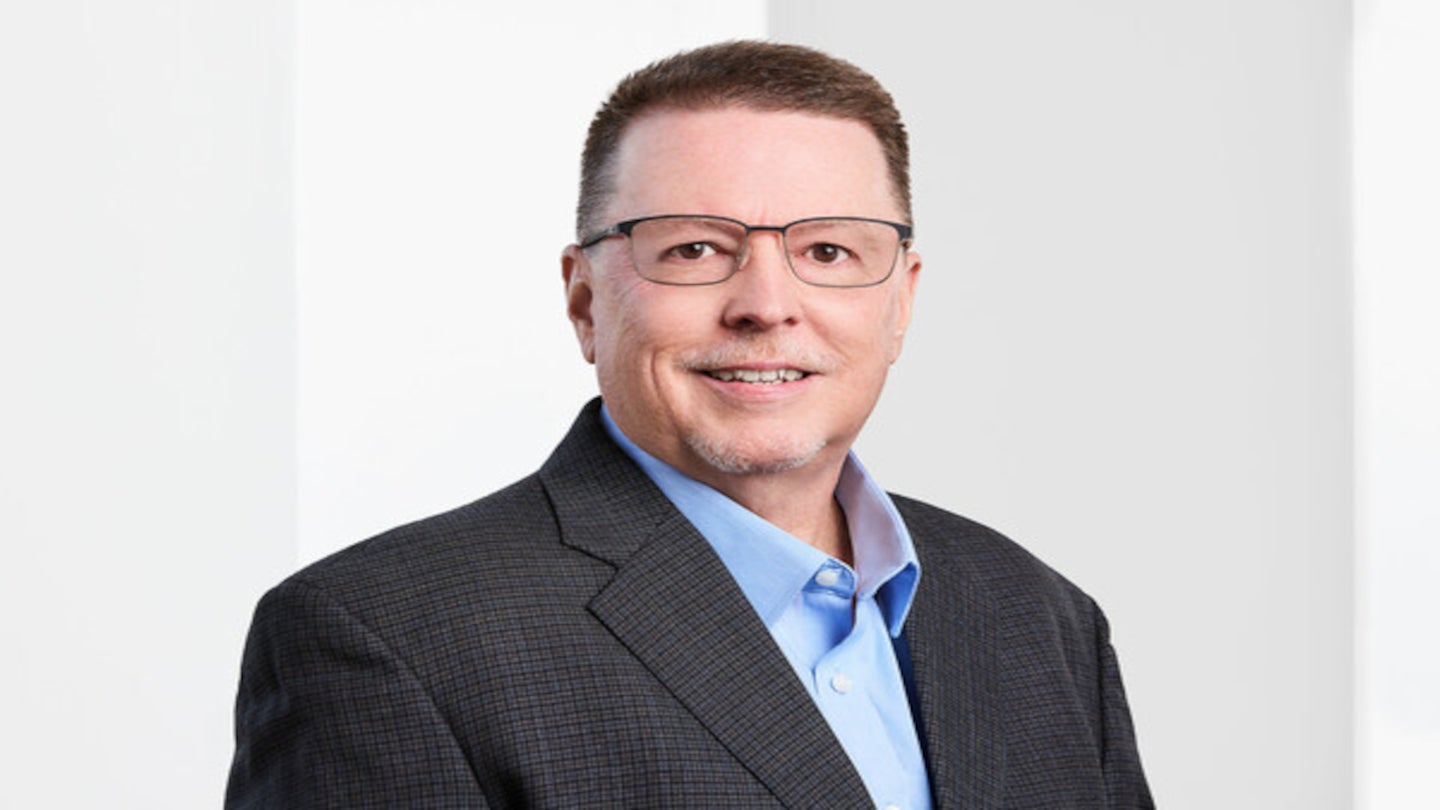 Georgia-Pacific names new president for Corrugated segment