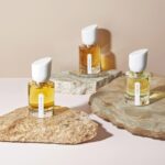 House of Puente’s Perfume Packaging Is In Full Boom