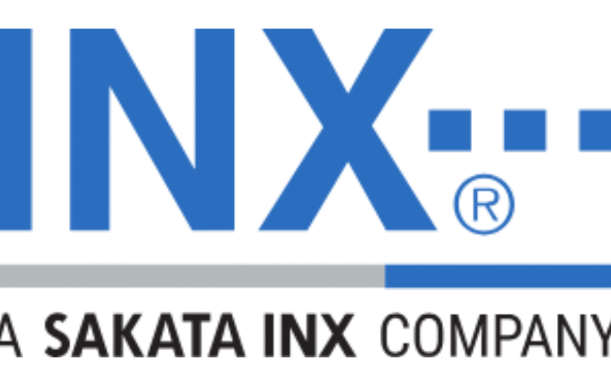 INX International Ink Co. Announces Seven VP Promotions