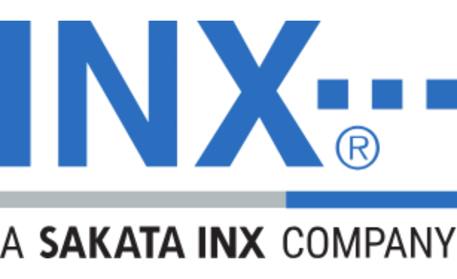 INX International Ink Co. Announces Seven VP Promotions