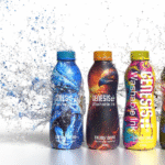 INX to Showcase Expanded Lineup of Sustainable Inks at FTA"s FORUM & INFOFLEX